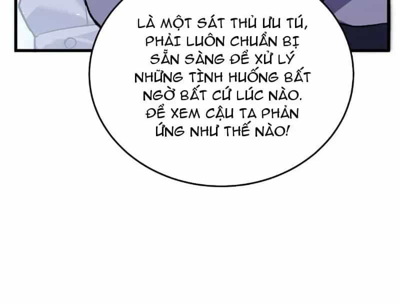 Toàn Dân Chuyển Chức: Bị Động Của Ta Vô Địch - Chương 165 - ảnh 171
