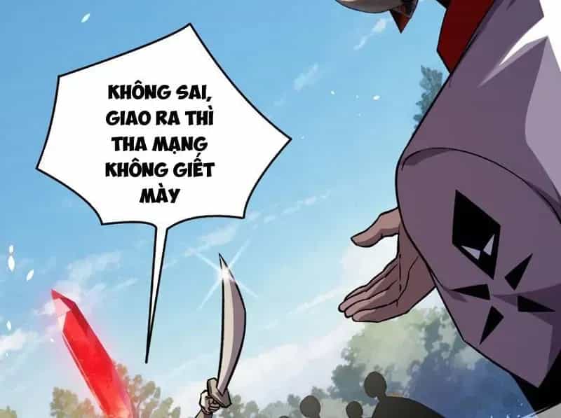 Toàn Dân Chuyển Chức: Bị Động Của Ta Vô Địch - Chương 165 - ảnh 179