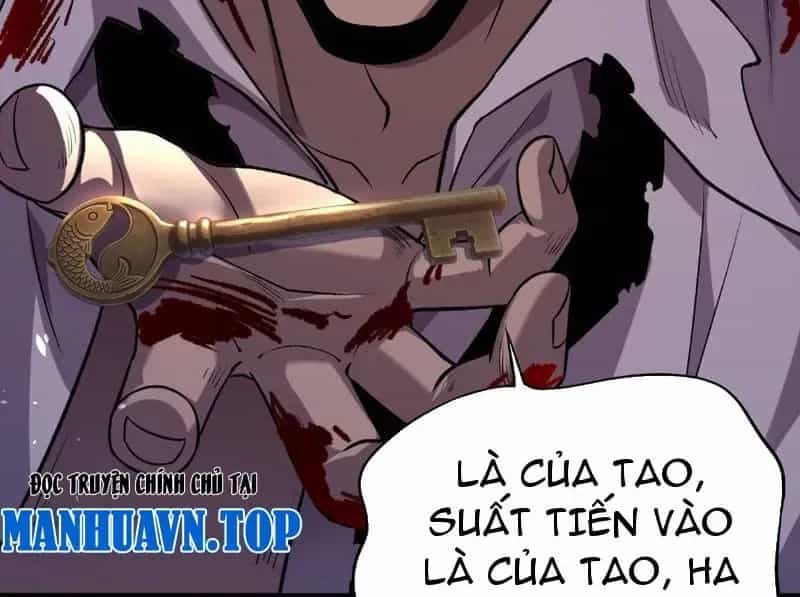 Toàn Dân Chuyển Chức: Bị Động Của Ta Vô Địch - Chương 165 - ảnh 210