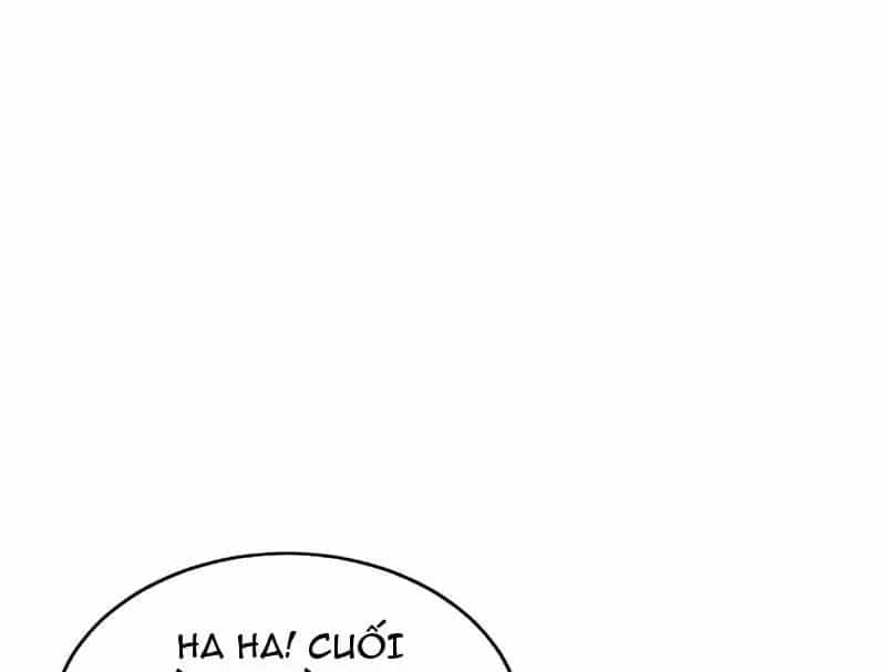 Toàn Dân Chuyển Chức: Bị Động Của Ta Vô Địch - Chương 165 - ảnh 27