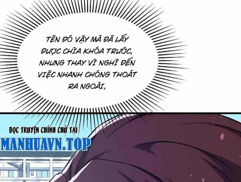 Toàn Dân Chuyển Chức: Bị Động Của Ta Vô Địch - Chương 165 - ảnh 57
