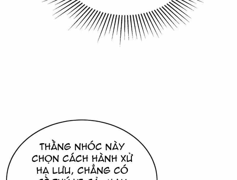 Toàn Dân Chuyển Chức: Bị Động Của Ta Vô Địch - Chương 165 - ảnh 60