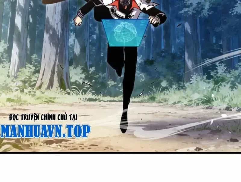 Toàn Dân Chuyển Chức: Bị Động Của Ta Vô Địch - Chương 165 - ảnh 73