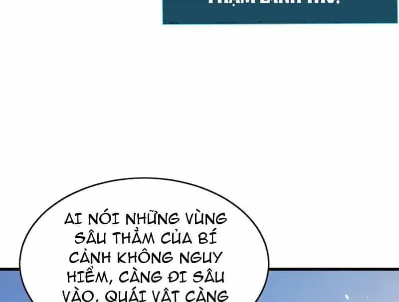 Toàn Dân Chuyển Chức: Bị Động Của Ta Vô Địch - Chương 165 - ảnh 85