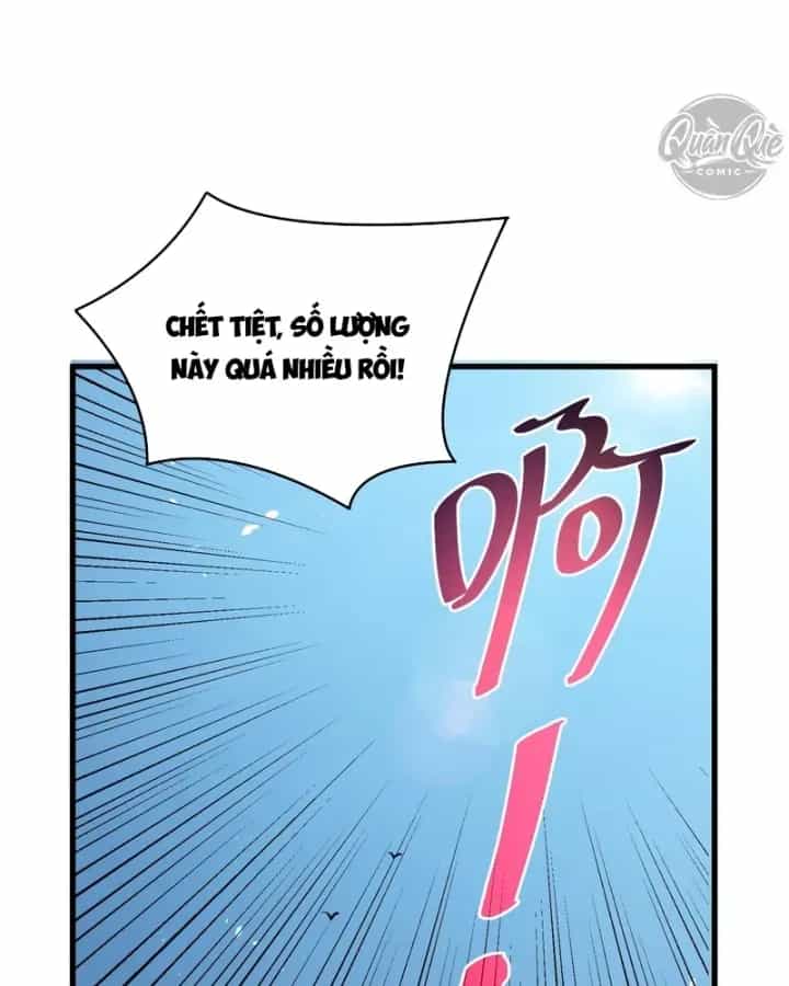 Toàn Dân Chuyển Chức: Bị Động Của Ta Vô Địch - Chương 166 - ảnh 107