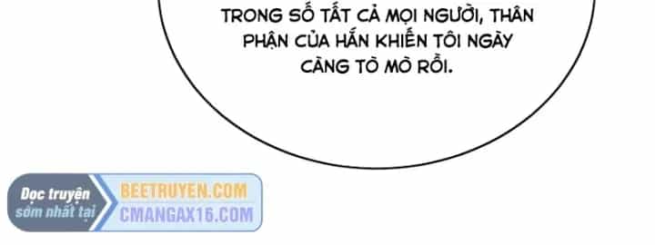 Toàn Dân Chuyển Chức: Bị Động Của Ta Vô Địch - Chương 166 - ảnh 8