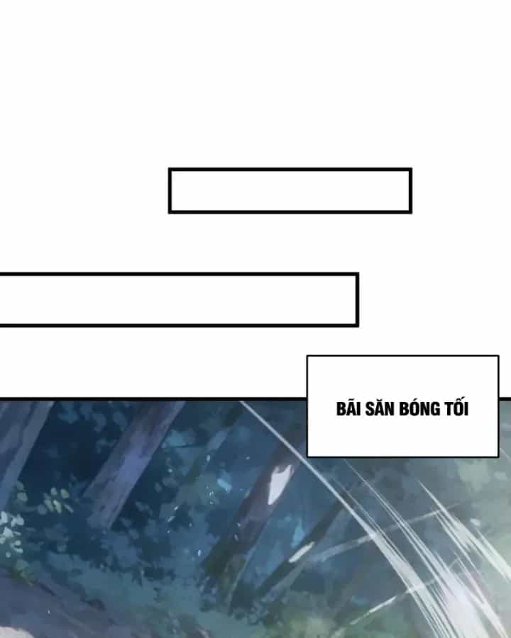 Toàn Dân Chuyển Chức: Bị Động Của Ta Vô Địch - Chương 166 - ảnh 98