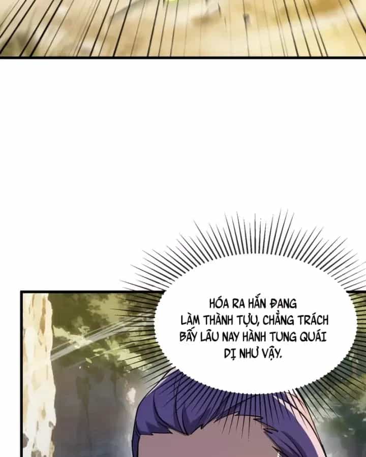 Toàn Dân Chuyển Chức: Bị Động Của Ta Vô Địch - Chương 167 - ảnh 100