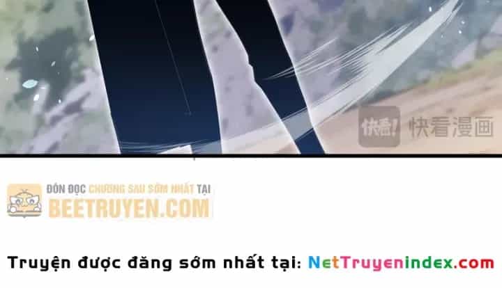Toàn Dân Chuyển Chức: Bị Động Của Ta Vô Địch - Chương 167 - ảnh 37