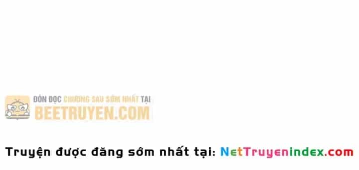 Toàn Dân Chuyển Chức: Bị Động Của Ta Vô Địch - Chương 167 - ảnh 92
