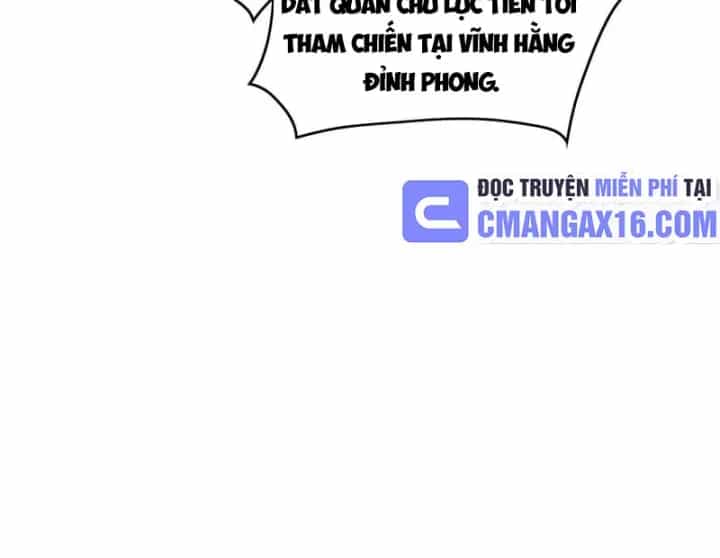 Toàn Dân Chuyển Chức: Bị Động Của Ta Vô Địch - Chương 168 - ảnh 16