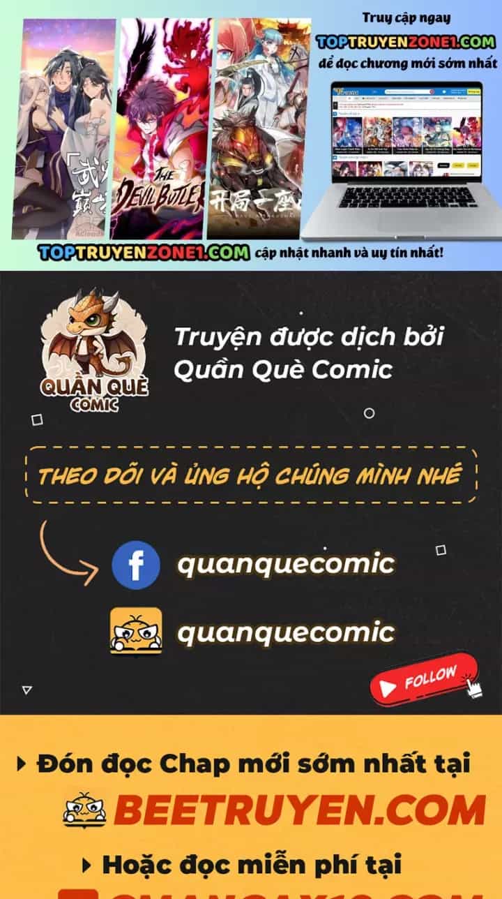 Toàn Dân Chuyển Chức: Bị Động Của Ta Vô Địch - Chương 168 - ảnh 2