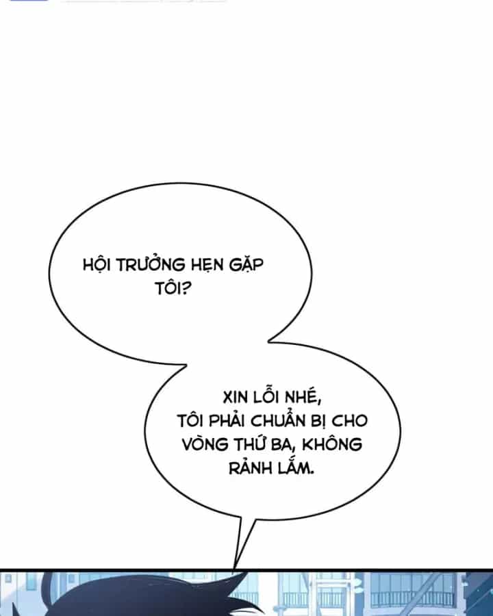 Toàn Dân Chuyển Chức: Bị Động Của Ta Vô Địch - Chương 168 - ảnh 32