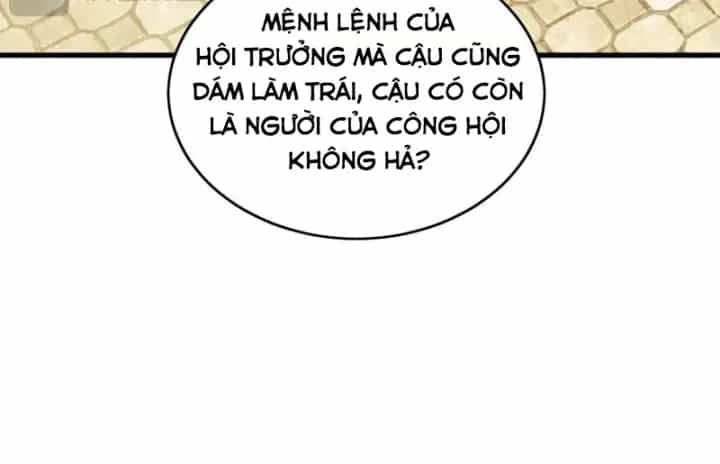 Toàn Dân Chuyển Chức: Bị Động Của Ta Vô Địch - Chương 168 - ảnh 37