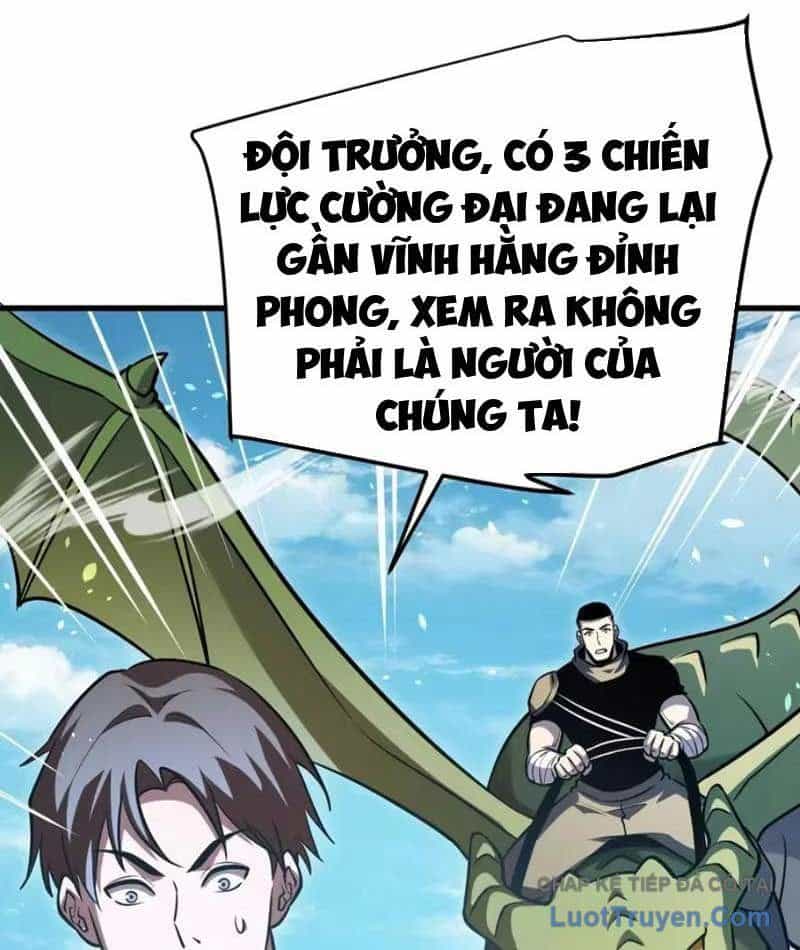 Toàn Dân Chuyển Chức: Bị Động Của Ta Vô Địch - Chương 171 - ảnh 105