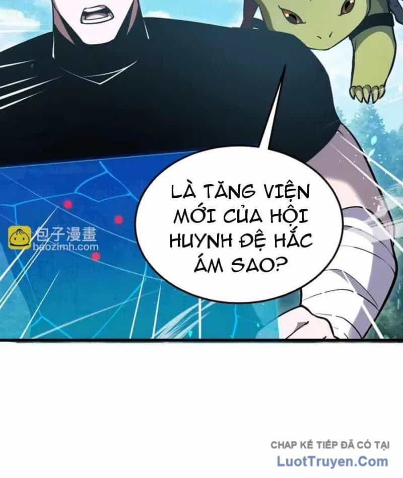 Toàn Dân Chuyển Chức: Bị Động Của Ta Vô Địch - Chương 171 - ảnh 106