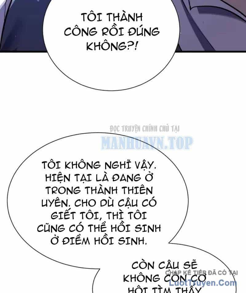 Toàn Dân Chuyển Chức: Bị Động Của Ta Vô Địch - Chương 171 - ảnh 15