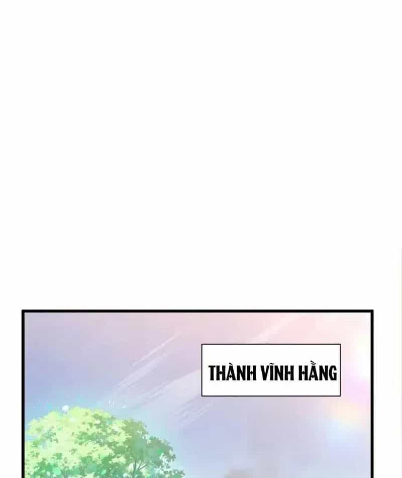 Toàn Dân Chuyển Chức: Bị Động Của Ta Vô Địch - Chương 171 - ảnh 37