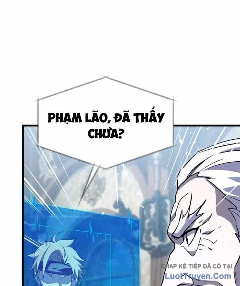 Toàn Dân Chuyển Chức: Bị Động Của Ta Vô Địch - Chương 171 - ảnh 64