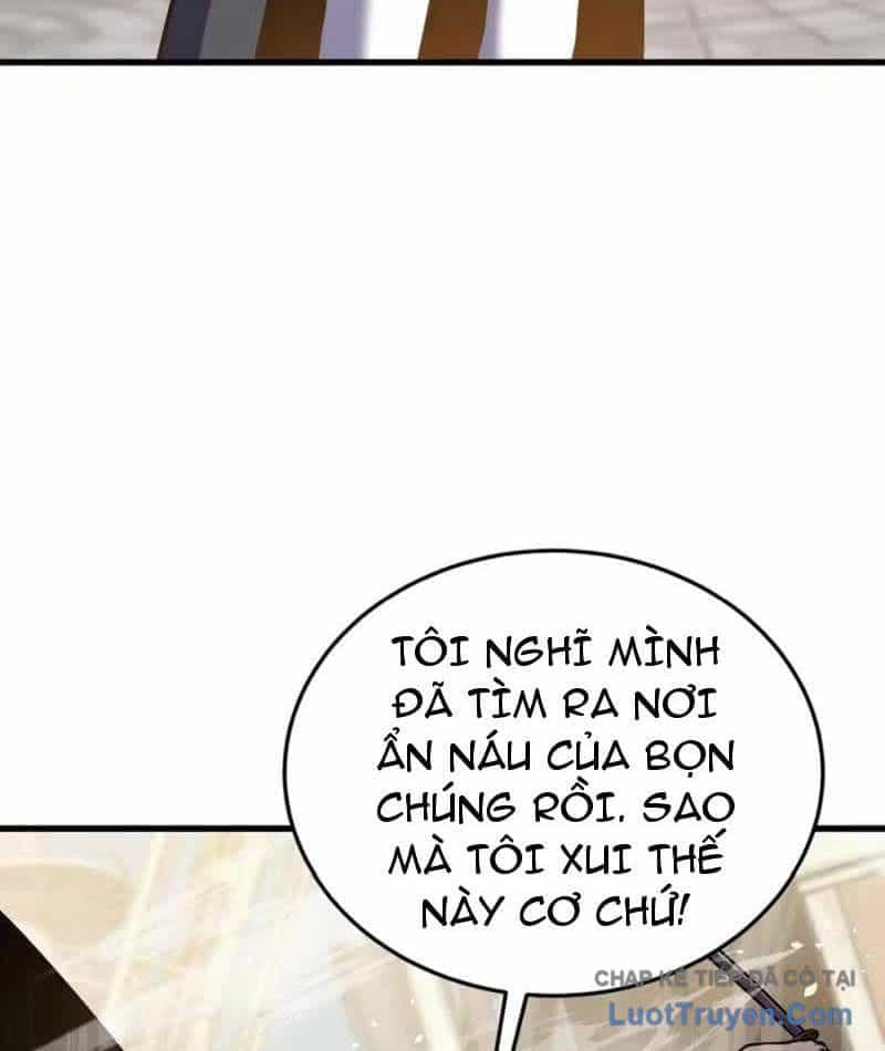 Toàn Dân Chuyển Chức: Bị Động Của Ta Vô Địch - Chương 171 - ảnh 78
