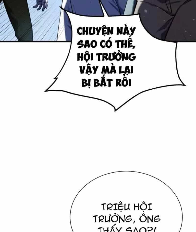Toàn Dân Chuyển Chức: Bị Động Của Ta Vô Địch - Chương 171 - ảnh 9