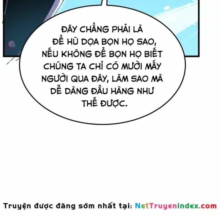 Toàn Dân Chuyển Chức: Bị Động Của Ta Vô Địch - Chương 172 - ảnh 127