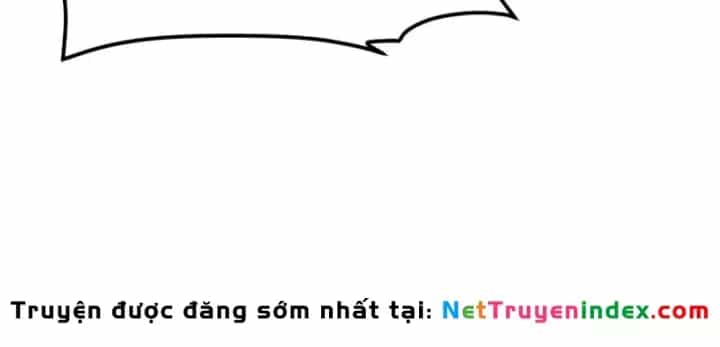 Toàn Dân Chuyển Chức: Bị Động Của Ta Vô Địch - Chương 172 - ảnh 29