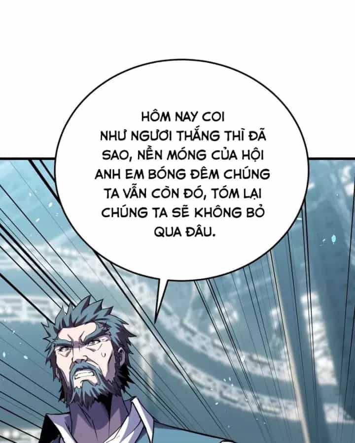 Toàn Dân Chuyển Chức: Bị Động Của Ta Vô Địch - Chương 172 - ảnh 70