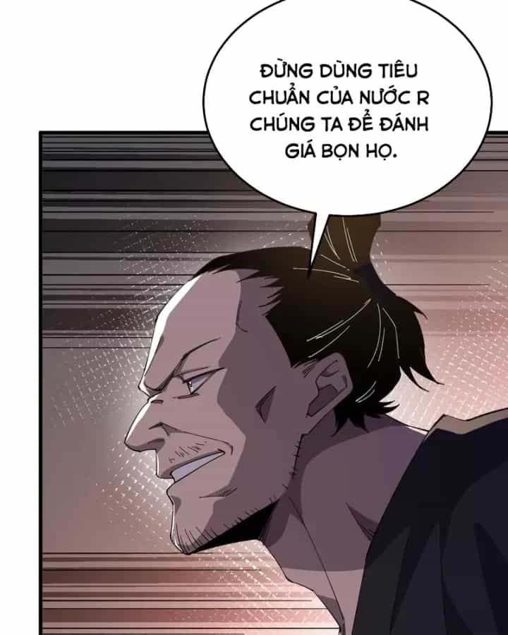 Toàn Dân Chuyển Chức: Bị Động Của Ta Vô Địch - Chương 173 - ảnh 113