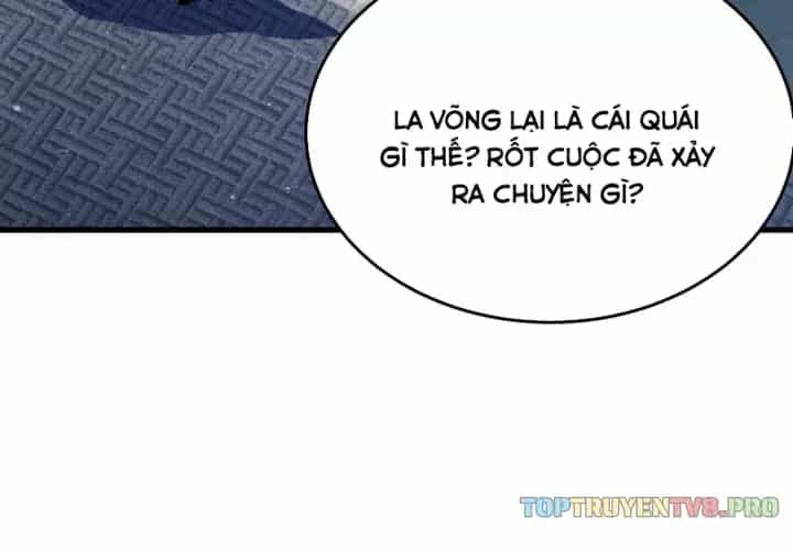 Toàn Dân Chuyển Chức: Bị Động Của Ta Vô Địch - Chương 173 - ảnh 5