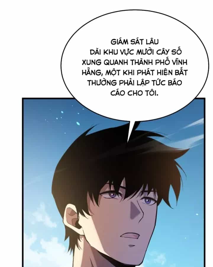 Toàn Dân Chuyển Chức: Bị Động Của Ta Vô Địch - Chương 173 - ảnh 54