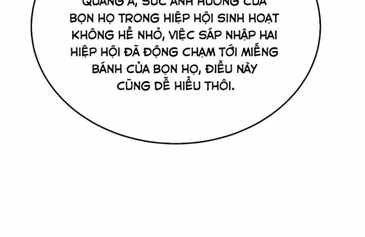 Toàn Dân Chuyển Chức: Bị Động Của Ta Vô Địch - Chương 173 - ảnh 71