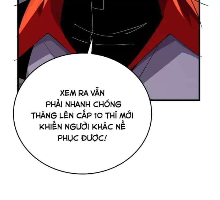 Toàn Dân Chuyển Chức: Bị Động Của Ta Vô Địch - Chương 173 - ảnh 75