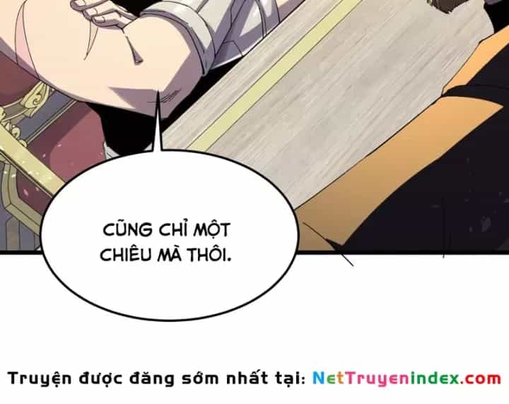 Toàn Dân Chuyển Chức: Bị Động Của Ta Vô Địch - Chương 173 - ảnh 87