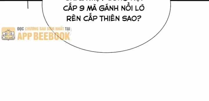 Toàn Dân Chuyển Chức: Bị Động Của Ta Vô Địch - Chương 174 - ảnh 124