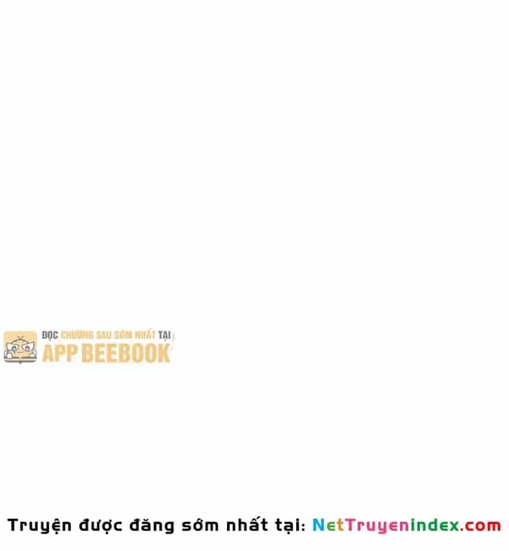 Toàn Dân Chuyển Chức: Bị Động Của Ta Vô Địch - Chương 174 - ảnh 42
