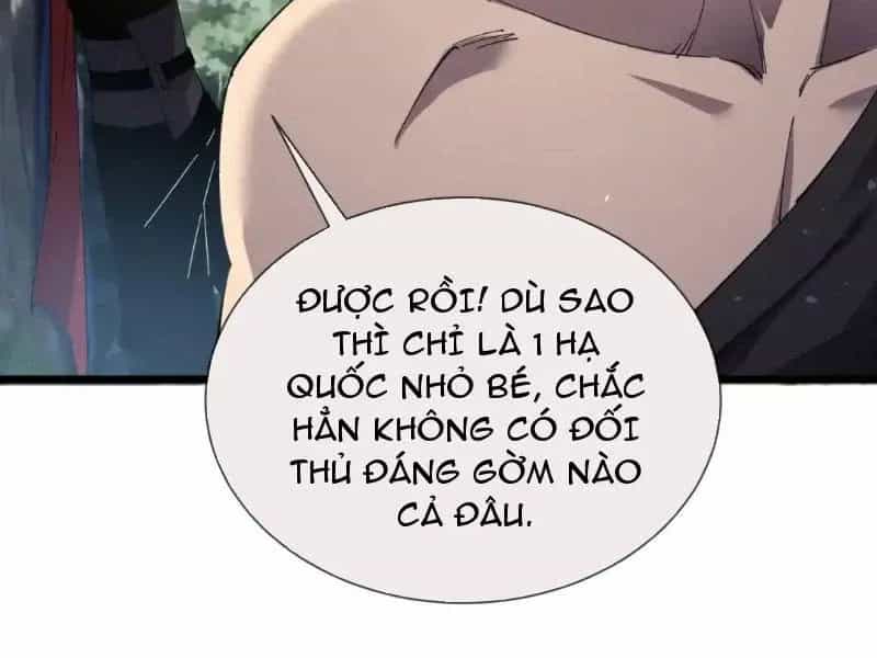 Toàn Dân Chuyển Chức: Bị Động Của Ta Vô Địch - Chương 175 - ảnh 123