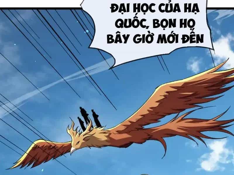 Toàn Dân Chuyển Chức: Bị Động Của Ta Vô Địch - Chương 175 - ảnh 138