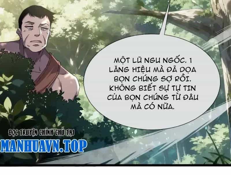 Toàn Dân Chuyển Chức: Bị Động Của Ta Vô Địch - Chương 175 - ảnh 152