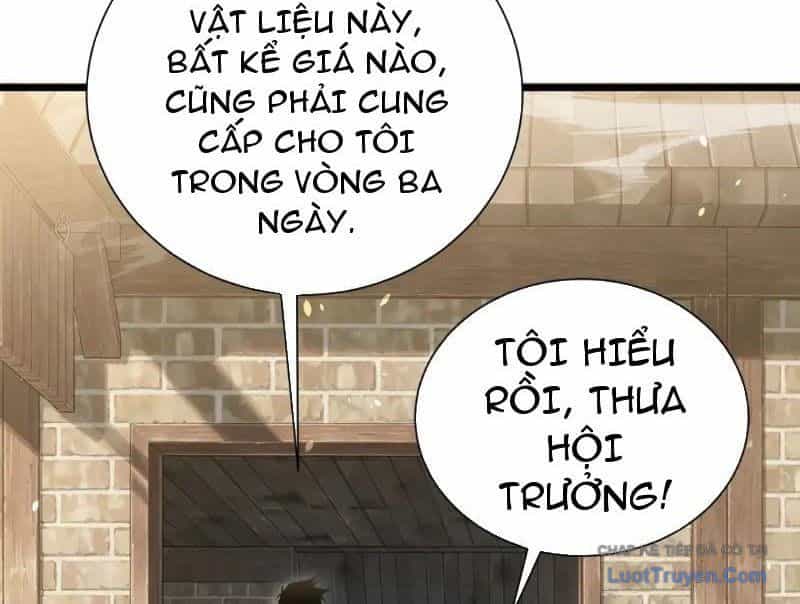 Toàn Dân Chuyển Chức: Bị Động Của Ta Vô Địch - Chương 175 - ảnh 183