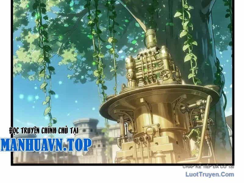 Toàn Dân Chuyển Chức: Bị Động Của Ta Vô Địch - Chương 175 - ảnh 77