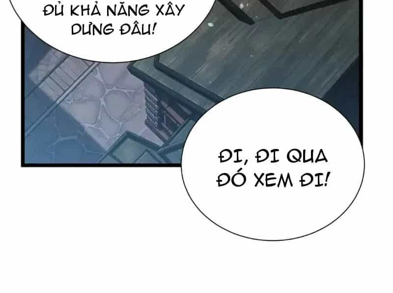 Toàn Dân Chuyển Chức: Bị Động Của Ta Vô Địch - Chương 175 - ảnh 8