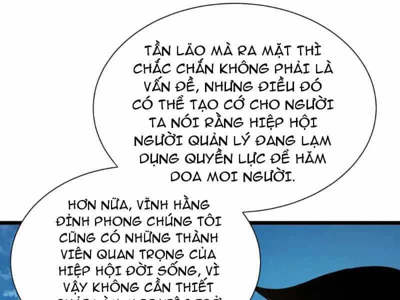 Toàn Dân Chuyển Chức: Bị Động Của Ta Vô Địch - Chương 175 - ảnh 90