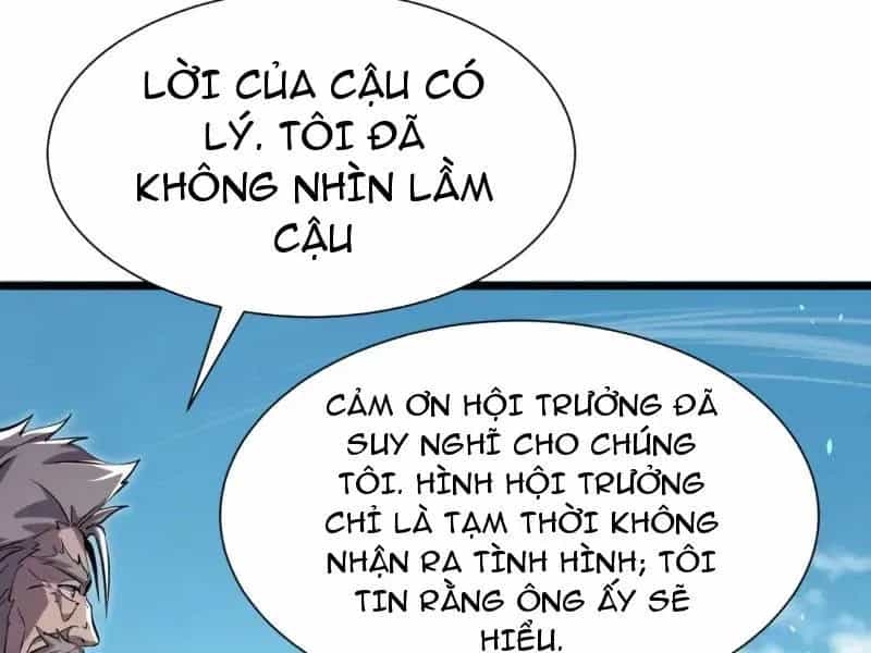 Toàn Dân Chuyển Chức: Bị Động Của Ta Vô Địch - Chương 175 - ảnh 97