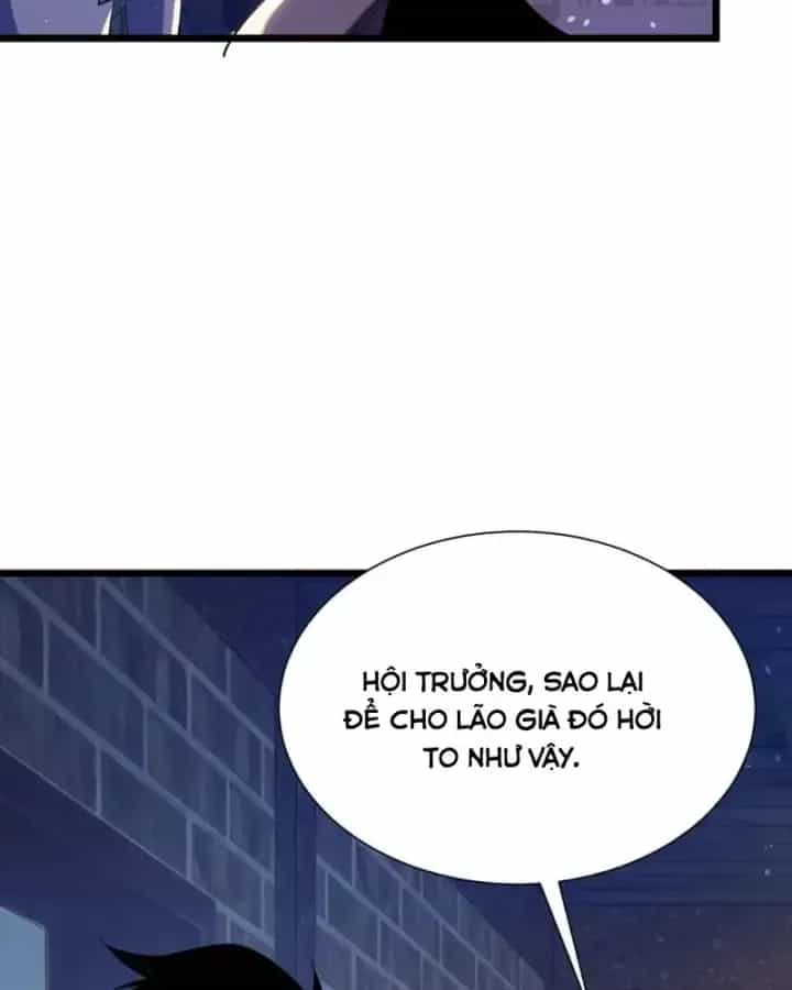 Toàn Dân Chuyển Chức: Bị Động Của Ta Vô Địch - Chương 176 - ảnh 31