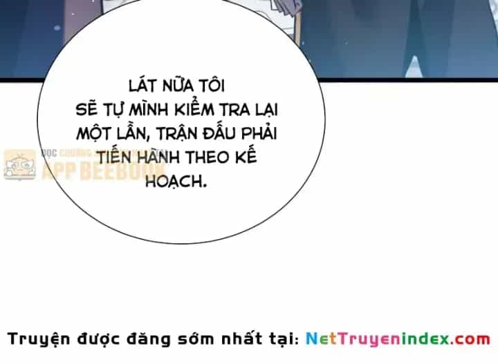 Toàn Dân Chuyển Chức: Bị Động Của Ta Vô Địch - Chương 177 - ảnh 35
