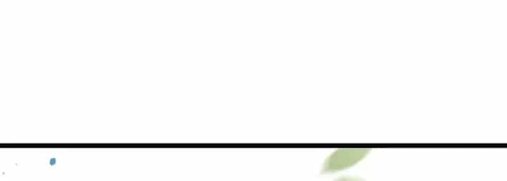 Toàn Dân Chuyển Chức: Bị Động Của Ta Vô Địch - Chương 178 - ảnh 41
