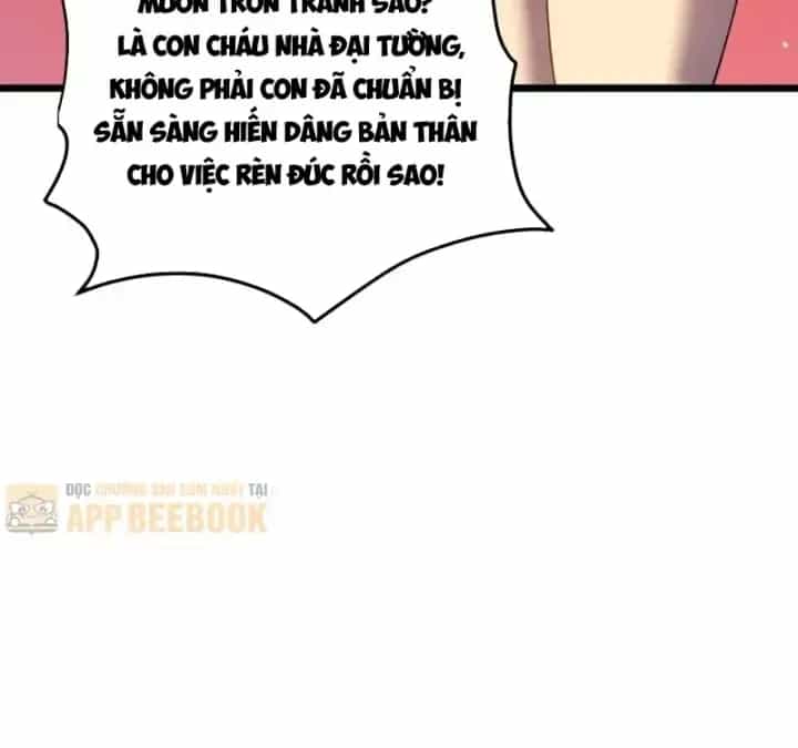 Toàn Dân Chuyển Chức: Bị Động Của Ta Vô Địch - Chương 179 - ảnh 81