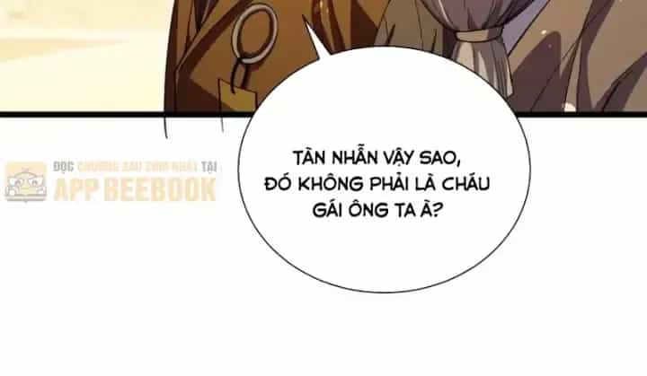 Toàn Dân Chuyển Chức: Bị Động Của Ta Vô Địch - Chương 179 - ảnh 90