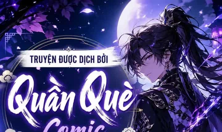 Toàn Dân Chuyển Chức: Bị Động Của Ta Vô Địch - Chương 180 - ảnh 129